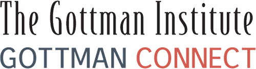Gottman_institute_Gottman_Connect