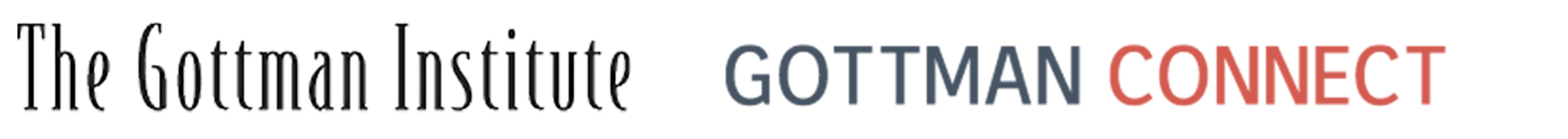 TGI-GC-logos v2