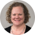 Alysha Roll, MSW, LCSW