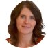 Therese Soudant, LMFT