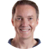 Jonathan Shippey, M.A., LMFT
