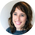 Julie Sharon-Wagschal, M.A., LMHC