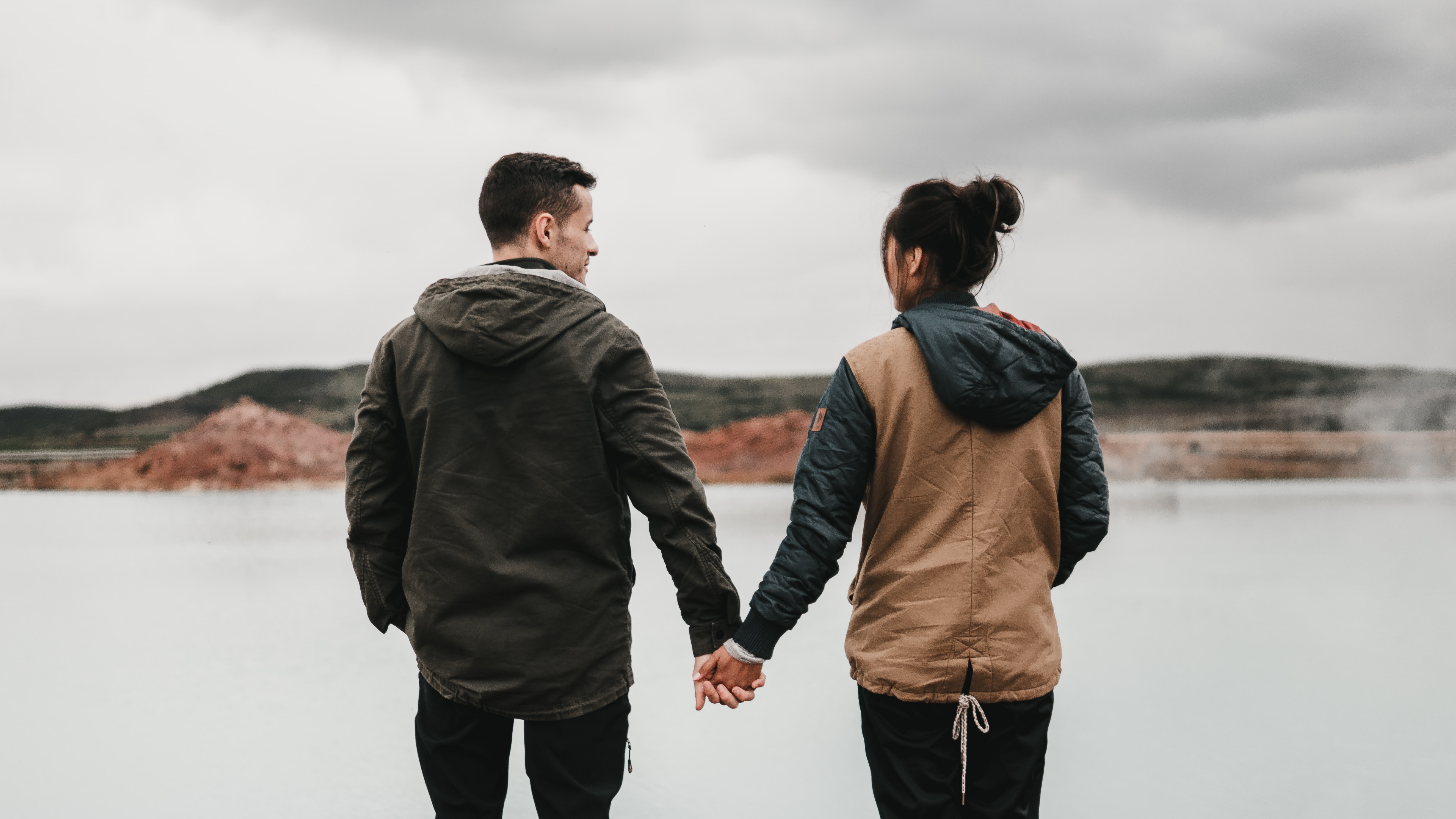 Increase Intimacy in Your Relationship with 10 Proven Techniques